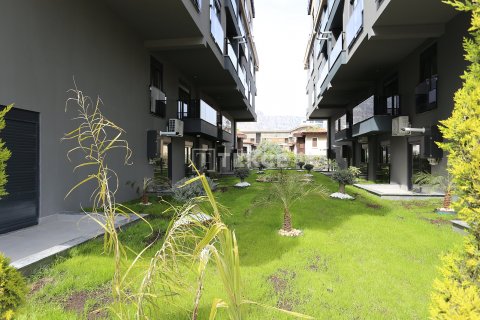 Apartment for sale  in Antalya, Turkey, 2 bedrooms, 100m2, No. 145378 – photo 8