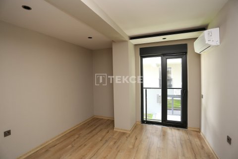 بانتهاوس في  Antalya 2 غرفة نوم ، 125 متر مربع . ر قم 145380 - 25