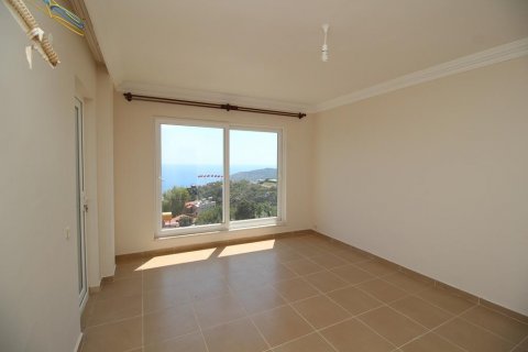 Продажа виллы  в Бекташе, Аланье, Анталье, Турция 4 комн., 180м2, №208385 – фото 26