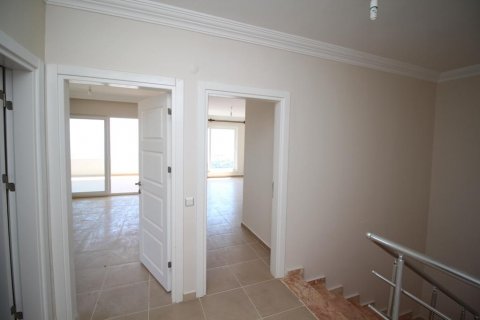 Продажа виллы  в Бекташе, Аланье, Анталье, Турция 4 комн., 180м2, №208385 – фото 23