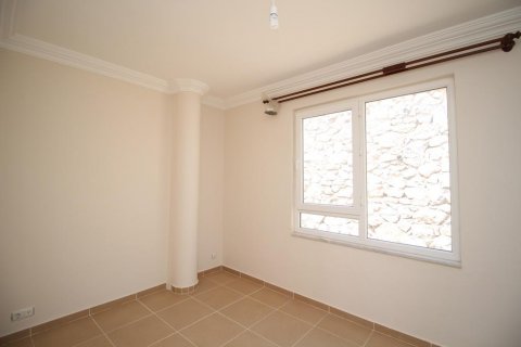 Продажа виллы  в Бекташе, Аланье, Анталье, Турция 4 комн., 180м2, №208385 – фото 20