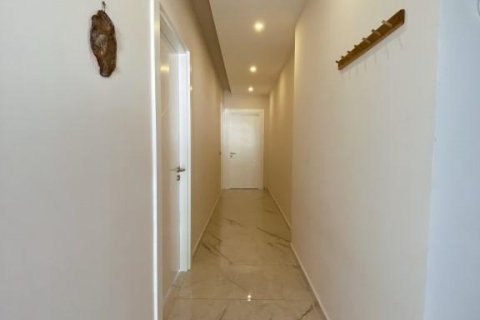 Продажа квартиры  в Аланье, Анталье, Турция 4 комн., 140м2, №208379 – фото 27