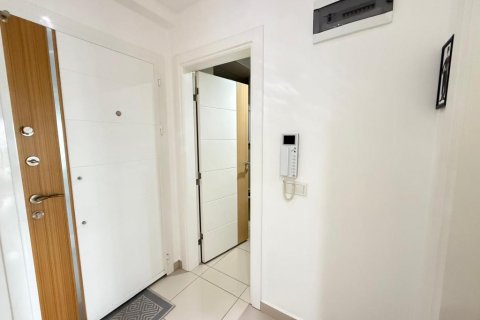 Продажа квартиры  в Махмутларе, Анталье, Турция 2 комн., №191751 – фото 6