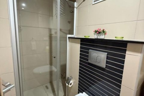 Продажа квартиры  в Махмутларе, Анталье, Турция 2 комн., №191751 – фото 8