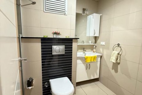 Продажа квартиры  в Махмутларе, Анталье, Турция 2 комн., №191751 – фото 5