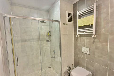 Lägenhet i Alanya, Antalya, Turkiet Nr. 191749 - 23