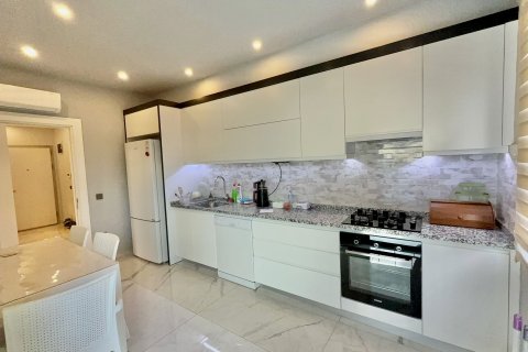 Lägenhet i Alanya, Antalya, Turkiet Nr. 191749 - 12