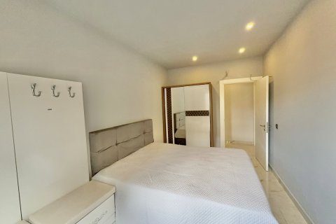 Lägenhet i Alanya, Antalya, Turkiet Nr. 191749 - 26