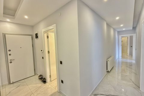 Lägenhet i Alanya, Antalya, Turkiet Nr. 191749 - 11