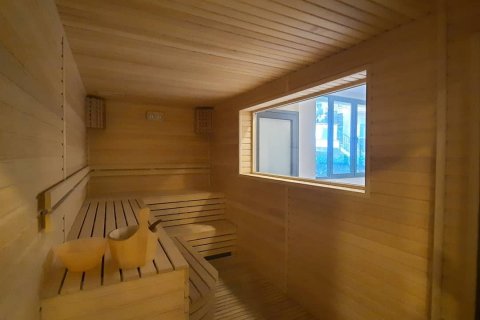 Lägenhet i Alanya, Antalya, Turkiet Nr. 191749 - 10