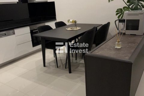 1+1 Leilighet  i Alanya, Antalya, Tyrkia Nr. 189352 - 5