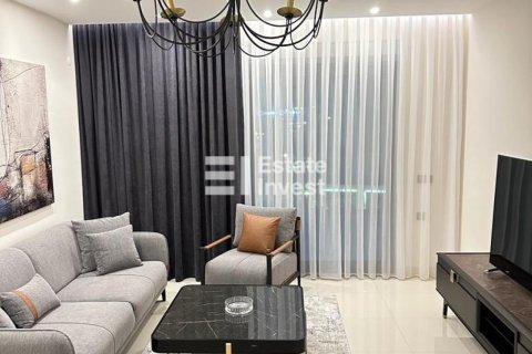 1+1 Leilighet  i Alanya, Antalya, Tyrkia Nr. 189352 - 2