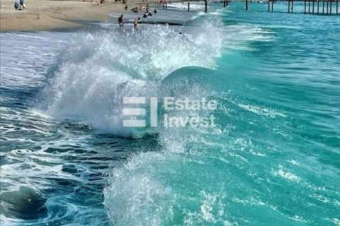 1+1 Leilighet  i Alanya, Antalya, Tyrkia Nr. 189352 - 14