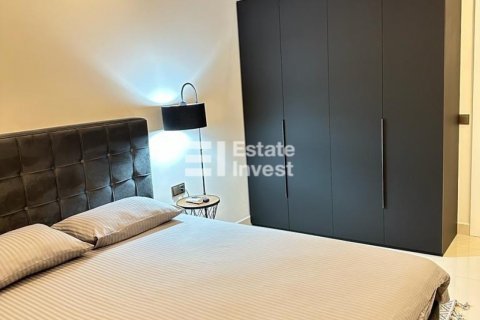 1+1 Leilighet  i Alanya, Antalya, Tyrkia Nr. 189352 - 9