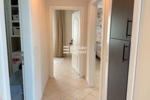 2+1 Wohnung  in Alanya, Antalya, Türkei Nr. 189354 - 8