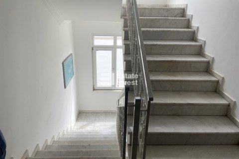 2+1 Wohnung  in Alanya, Antalya, Türkei Nr. 189354 - 10