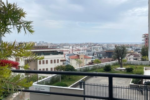 2+1 Wohnung  in Alanya, Antalya, Türkei Nr. 189354 - 13