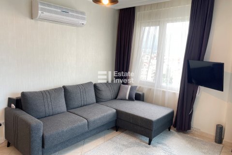 2+1 Wohnung  in Alanya, Antalya, Türkei Nr. 189354 - 4