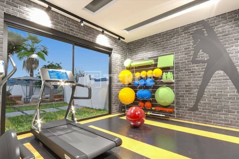 Apartment for sale  in Alanya, Antalya, Turkey, 2 bedrooms, 71m2, No. 189312 – photo 7