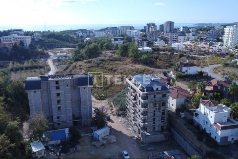 Apartment for sale  in Alanya, Antalya, Turkey, 2 bedrooms, 71m2, No. 189312 – photo 30