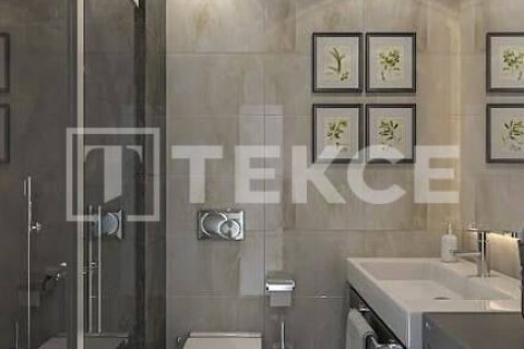Apartment for sale  in Alanya, Antalya, Turkey, 2 bedrooms, 71m2, No. 189312 – photo 23