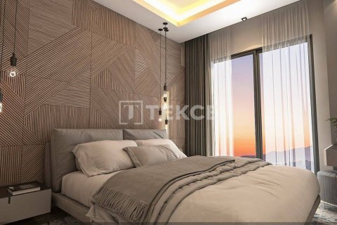 Apartment for sale  in Alanya, Antalya, Turkey, 2 bedrooms, 71m2, No. 189312 – photo 20