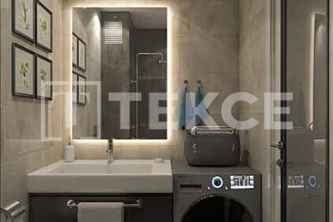 Apartment for sale  in Alanya, Antalya, Turkey, 2 bedrooms, 71m2, No. 189312 – photo 22