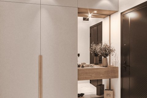 Apartment for sale  in Alanya, Antalya, Turkey, 1 bedroom, 45m2, No. 210454 – photo 25