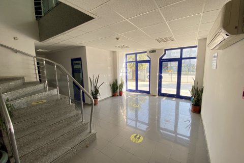 Gewerbeimmobilien  in Izmir, Türkei Nr. 210445 - 13