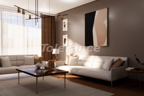 1+1 Wohnung  in Istanbul, Türkei Nr. 210453 - 8