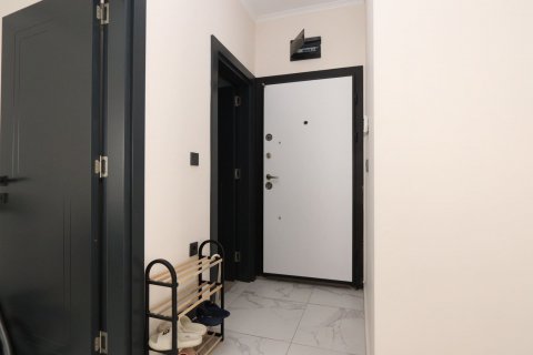 Продажа квартиры  в Аланье, Анталье, Турция 1+1, 56м2, №210455 – фото 14