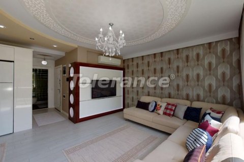 1+1 Leilighet  i Antalya, Tyrkia Nr. 39170 - 10