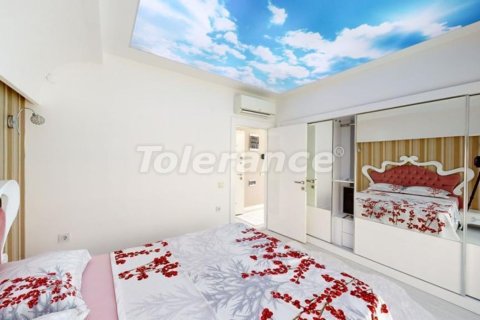 1+1 Leilighet  i Antalya, Tyrkia Nr. 39170 - 14