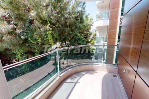 1+1 Leilighet  i Antalya, Tyrkia Nr. 39170 - 17