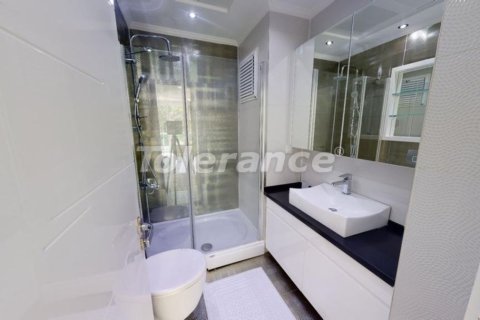 1+1 Leilighet  i Antalya, Tyrkia Nr. 39170 - 15