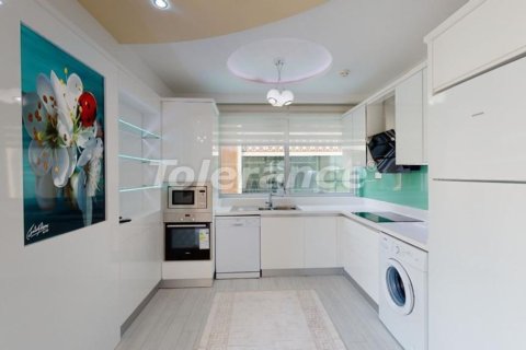 1+1 Leilighet  i Antalya, Tyrkia Nr. 39170 - 12