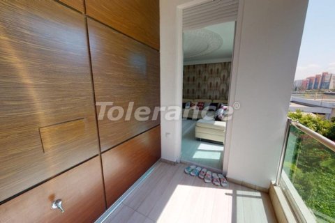 1+1 Leilighet  i Antalya, Tyrkia Nr. 39170 - 16