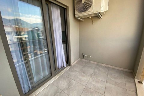 آپارتمان در  Alanya ، ترکیه 165 متر مربع.  شماره 207163 - 23