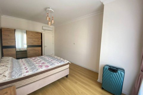 آپارتمان در  Alanya ، ترکیه 165 متر مربع.  شماره 207163 - 13