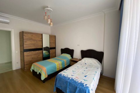 آپارتمان در  Alanya ، ترکیه 165 متر مربع.  شماره 207163 - 18