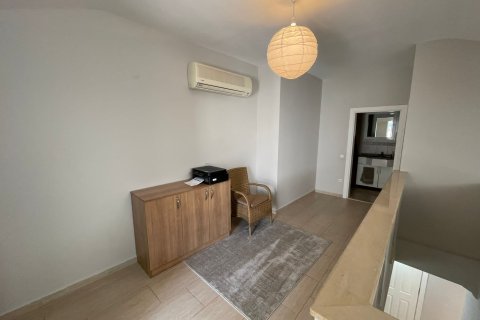 Dubleks daire   Oba, Antalya, Türkiye №207168 - 28