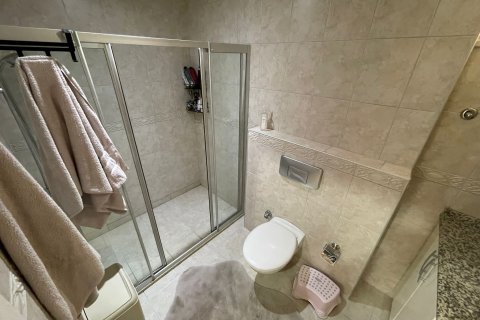 Dubleks daire   Oba, Antalya, Türkiye №207168 - 27