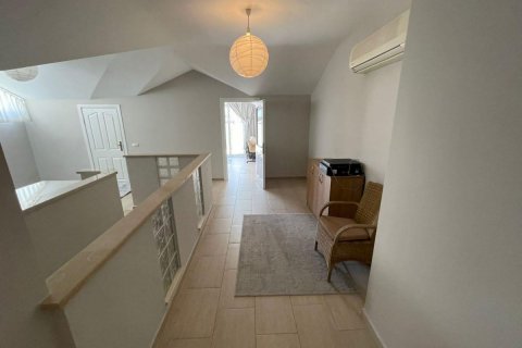 Dubleks daire   Oba, Antalya, Türkiye №207168 - 30