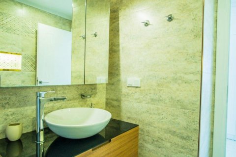 آپارتمان در  Alanya ، ترکیه 137 متر مربع.  شماره 207166 - 18