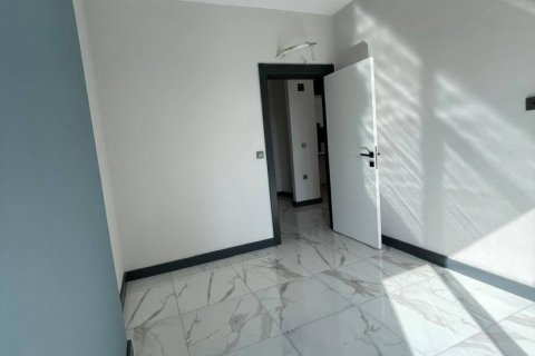 1+1 Leilighet  i Alanya, Antalya, Tyrkia Nr. 189345 - 7