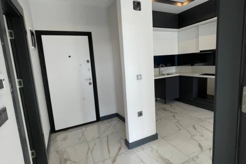 1+1 Leilighet  i Alanya, Antalya, Tyrkia Nr. 189345 - 4