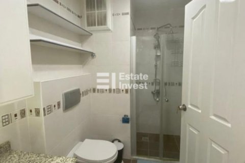 4+1 Leilighet i Alanya, Antalya, Tyrkia Nr. 189346 - 10