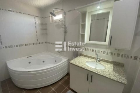 4+1 Leilighet i Alanya, Antalya, Tyrkia Nr. 189346 - 9