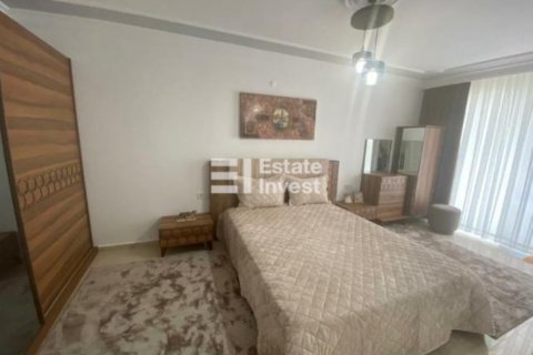 4+1 Leilighet i Alanya, Antalya, Tyrkia Nr. 189346 - 4