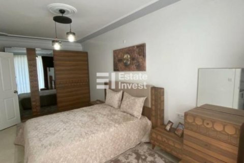4+1 Leilighet i Alanya, Antalya, Tyrkia Nr. 189346 - 3